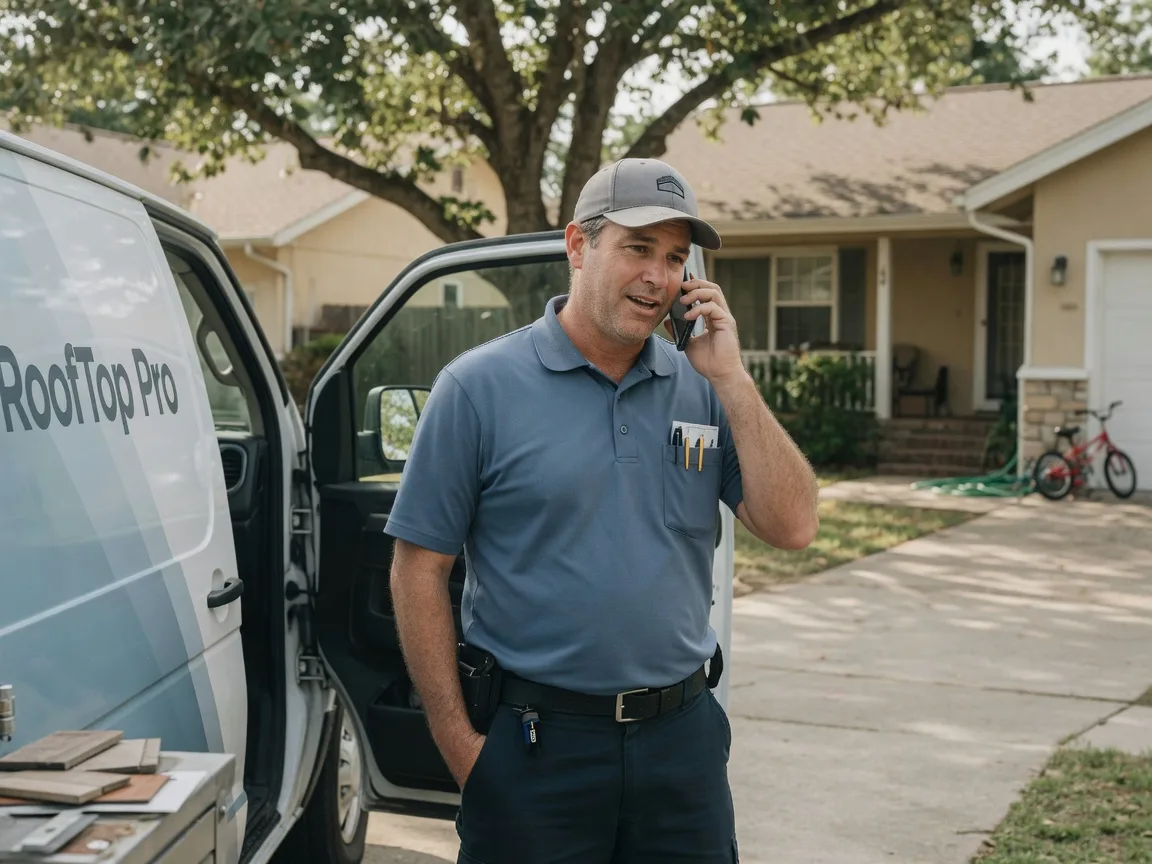Roof Repair Norton, WV FAQs